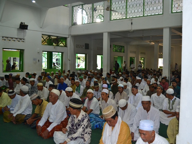 ypdhky_memperingati-hari-raya-idul-adha-_61972.jpg